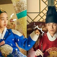 Está na Netflix e é perfeito para quem amou 'Bon Appétit, Vossa Majestade': este dorama de época mistura culinária e viagem no tempo