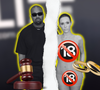Adeus Kanye West! Após nudez polêmica no Grammy 2025, Bianca Censori e ex de Kim Kardashian vivem separação e planejam divórcio