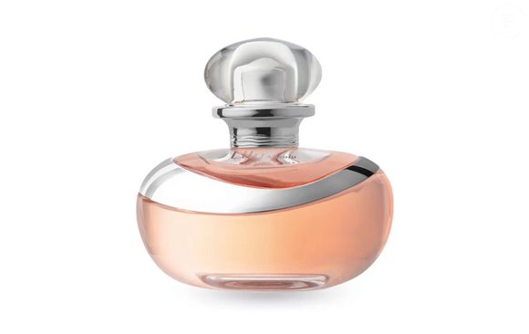 O Lily Absolu, do Boticário, traz um toque refinado em sua fragrância.