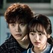 Sou especialista em doramas e garanto: ninguém deu o valor merecido a estas 7 séries, mas elas são quase perfeitas e merecem mais atenção
