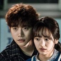 Sou especialista em doramas e garanto: ninguém deu o valor merecido a estas 7 séries, mas elas são quase perfeitas e merecem mais atenção