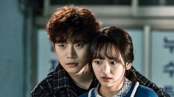Sou especialista em doramas e garanto: ninguém deu o valor merecido a estas 7 séries, mas elas são quase perfeitas e merecem mais atenção