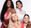 É oficial: entre as amigas da minha mãe que estão na menopausa, estes 3 perfumes nacionais cítricos ajudam a lidar melhor com os fogachos desta fase