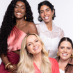 É oficial: entre as amigas da minha mãe que estão na menopausa, estes 3 perfumes nacionais cítricos ajudam a lidar melhor com os fogachos desta fase