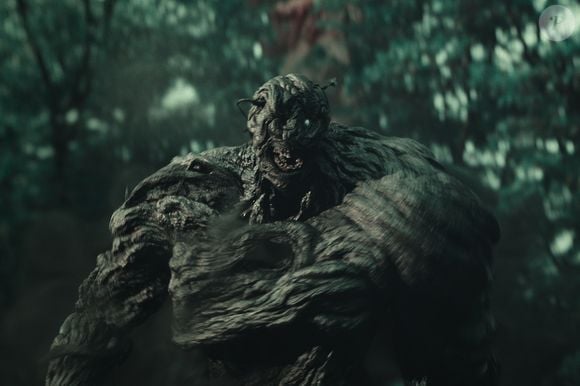 Em 'Profecia do Inferno', criaturas sobrenaturais começam a surgir de forma repentina para anunciar a condenação de algumas pessoas