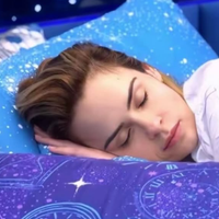 É possível estimular a criatividade enquanto dormimos?