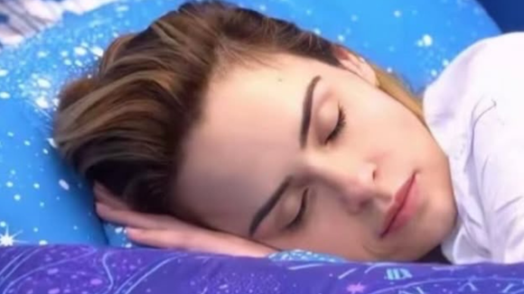 É possível estimular a criatividade enquanto dormimos?