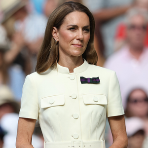 ‘Kate está dolorosamente magra': com 40 kg, saúde da esposa de Príncipe William desperta preocupação após batalha contra o câncer