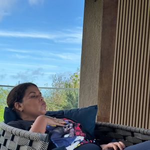 Preta Gil descobriu câncer no intestino em 2023