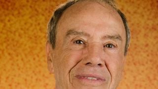 Hoje na Justiça contra as filhas, Stenio Garcia saiu em defesa das herdeiras há 35 anos ao revelar compra de apartamento: 'Respeito as duas e...'