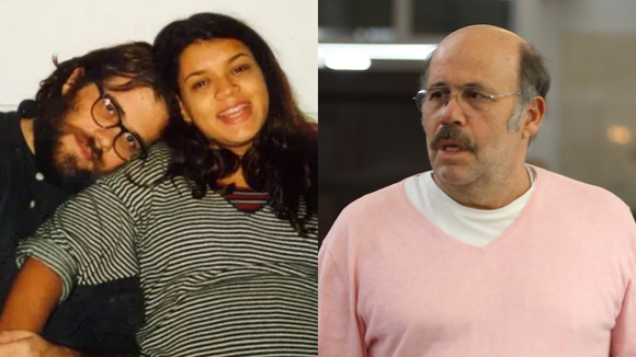 Preta Gil ganha homenagem emocionante de Otávio Muller, pai de seu único filho, 1 mês após a morte: 'Te amo para sempre'