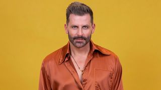 Como está Henri Castelli hoje? Fora do 'BBB 26' após duas convulsões, ator tem estado de saúde atualizado por sua equipe. Detalhes!