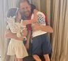 Escola que os filhos de Harry e Meghan estudarão tem um custo de R$ 180 mil por ano para cada um deles, totalizando R$ 360 mil