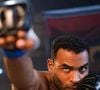 ‘Fúria’ é a nova série brasileira da Netflix que mistura MMA, ação, crime e suspense. A produção tem seis episódios e é protagonizada por Vinicius Neri