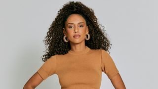 Beleza dentro e fora do padrão: De Taís Araujo à Regina Duarte, 10 atrizes famosas da Globo que romperam o rótulo estético e se tornaram a maior referência de talento na TV Brasileira