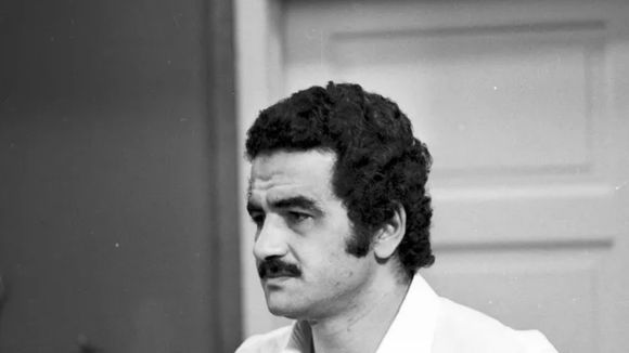 'Ameaças': 35 anos antes de rejeitar gravação de novela com Grazi Massafera, Otávio Augusto sofreu frustração em meio a luta em prol de artistas