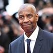 Denzel Washington, ator: 'Na primeira parte da vida, a gente aprende. Na segunda parte, a gente conquista. Na terceira parte, a gente retribui'