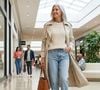 Com uma proposta que une recursos para atividades físicas e cores claras, o Asics Gel-Quantum 360 pode acompanhar desde caminhadas até passeios no shopping