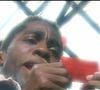 Em 2008, Lázaro Ramos interpretou o atrapalhado Foguinho na novela 'Cobras e Lagartos', de João Emanuel Carneiro.