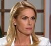 Ana Hickmann rebateu as acusações que sua mansão está abandonada
