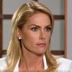 Ana Hickmann rebate crítica por 'mansão abandonada' e volta a detonar o ex-marido, Alexandre Correa: 'Inventando história'