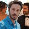 Reta final de 'Força de Mulher': Ex-marido de Ceyda, Emre arma reviravolta bombástica e acaba com casamento da cantora com Raif