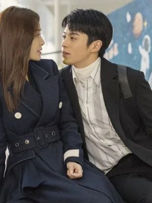 Vai sair da Netflix: últimos dias para assistir a um dos melhores doramas