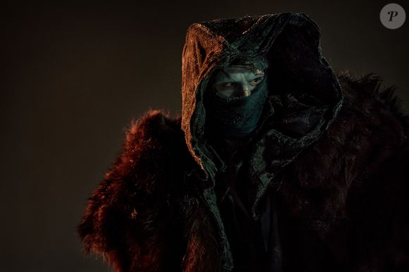 'Frankenstein' é um fenômeno e atingiu 73 milhões de horas assistidas em 7 dias. O longa foi visto 29,1 milhões de vezes em sua primeira semana