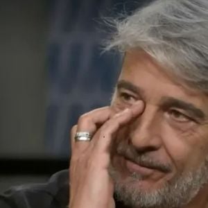 A psicologia atual é menos radical. A solidão pode funcionar como uma forma de autorregulação, ajudando algumas pessoas a reduzir a intensidade de emoções e recuperar a sensação de calma.