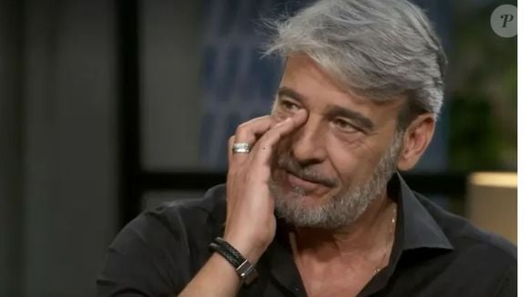 A psicologia atual é menos radical. A solidão pode funcionar como uma forma de autorregulação, ajudando algumas pessoas a reduzir a intensidade de emoções e recuperar a sensação de calma.