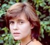 Após interpretar Mariana na primeira versão de 'Renascer', em 1993, Adriana recebeu críticas intensas. A pressão foi tão grande que a atriz enfrentou um quadro de depressão e chegou a cogitar abandonar a profissão.