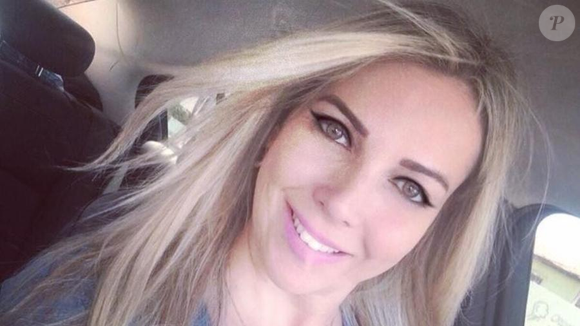 Morte de Daniele Barreto: segundo a Secretaria de Justiça de Sergipe, há sinais aparentes de suicídio