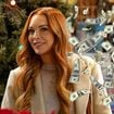 Qual é a fortuna de Lindsay Lohan, nova rainha dos filmes de Natal?