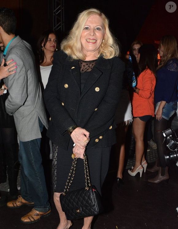 Vanusa enfrentou violência desde a infância até seus relacionamentos na vida adulta