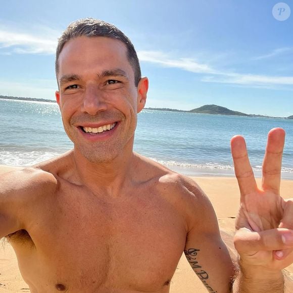 Marcus Buaiz desenvolveu negócios próprios dentro do setor do entretenimento. Já foi líder de festival de rock, sócio de Ronaldo Fenômeno e agente de Neymar