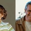 Antes e depois de 'A Viagem': transformação de 20 personagens da versão original da novela com o remake da Globo vai te chocar