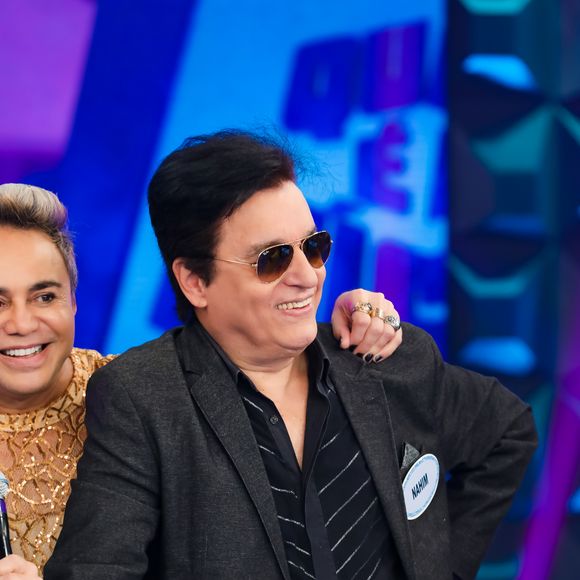 Morte de Nahim: o Ministério Público ainda alegou que não há provas suficientes que justifiquem a abertura do caso