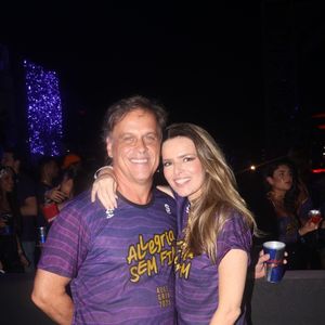 2025: assim está Guilherme Fontes hoje, depois de 40 anos de carreira