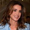 Graças à Rainha Rania da Jordânia, essa marca francesa de artigos de couro, com produção artesanal, teve um crescimento surpreendente de 900%