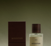 O Kyoto, primeiro perfume criado pela Mondepars, marca de Sasha Meneghel, foi inspirado na cerimônia tradicional do matcha da cidade de Kyoto, no Japão, marcada pelo silêncio, pela contemplação e pela atenção ao presente
