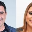 Poucos lembram, mas hoje doente com câncer Edu Guedes já teve 'casamento' com Preta Gil após convite da cantora