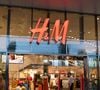 H&M Brasil inaugura primeira loja 23 de agosto de 2025