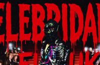 FIUK “CELEBRIDADE” (lançamento)