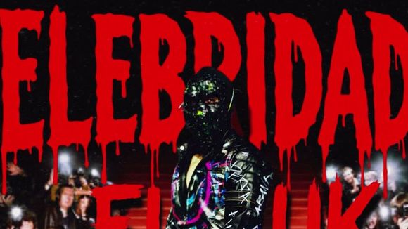 FIUK “CELEBRIDADE” (lançamento)