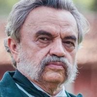 O ataque de soluções terminou em demissão: hoje preso por estupro, ex-Globo José Dumont causou revolta nos bastidores de 'Terra Nostra'