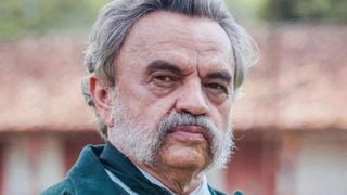 O ataque de soluções terminou em demissão: hoje preso por estupro, ex-Globo José Dumont causou revolta nos bastidores de 'Terra Nostra'