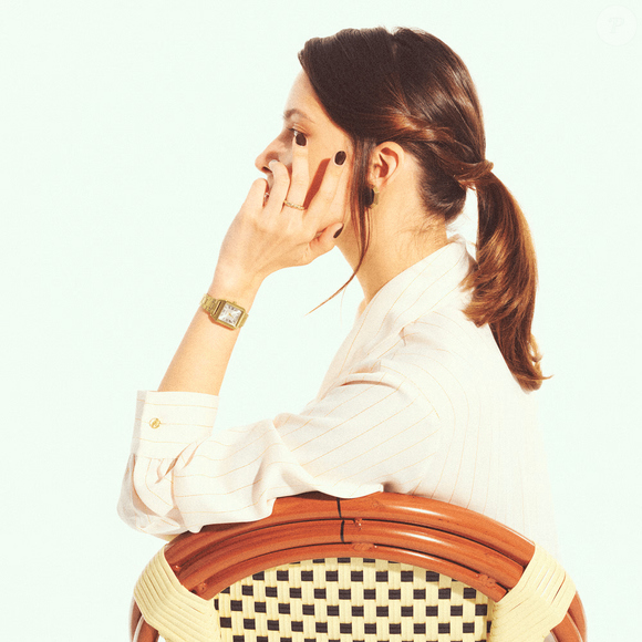 Inspirado no icônico relógio de Lady Di, modelo clássico ganha versão acessível e vira desejo entre mulheres que valorizam elegância atemporal