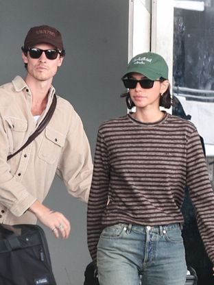 Bruna Marquezine é vista com Shawn Mendes, mas look de R$ 51 mil divide opiniões