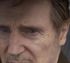 Filme 'Na Terra de Santos e Pecadores': a história de Finbar Murphy (Liam Neeson), ex-criminoso de aluguel, alcoolista e viúvo.