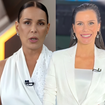 Carolina Ferraz é substituída por Camila Busnello no comando do 'Domingo Espetacular', da Record; veja 3 perfumes suaves para não incomodar no trabalho